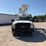 2015-altec-l37m-image-31