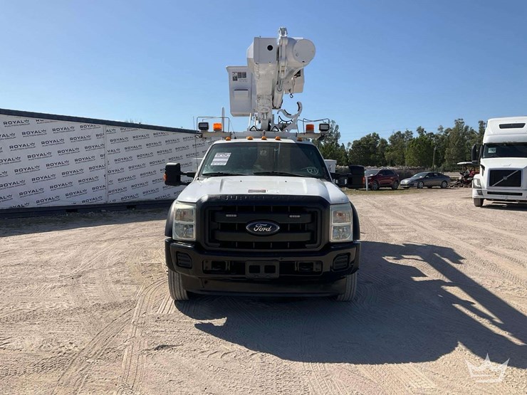 2015-altec-l37m-image-31