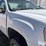 2007-gmc-sierra-2500-image-11