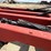 2004-case-ih-rmx790-image-20