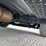 2019-chevrolet-silverado-5500hd-image-24