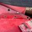 case-ih-2588-image-9