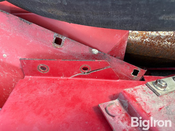 case-ih-2588-image-9