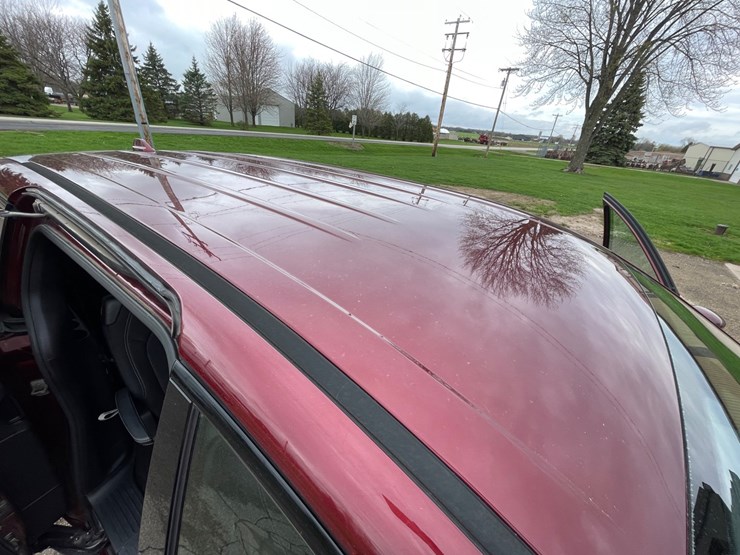 2018-chrysler-pacifica-image-35