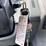 2015-ford-f750-image-49