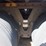 2019-great-dane-everest-ss-image-18