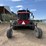2019-massey-ferguson-wr9980-image-6