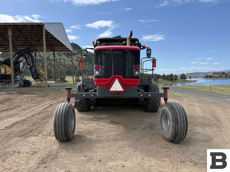 2019-massey-ferguson-wr9980-image-6