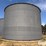 stor-mor-complete-grain-bin-set-up-image-11