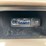 2017-jeep-grand-cherokee-image-14