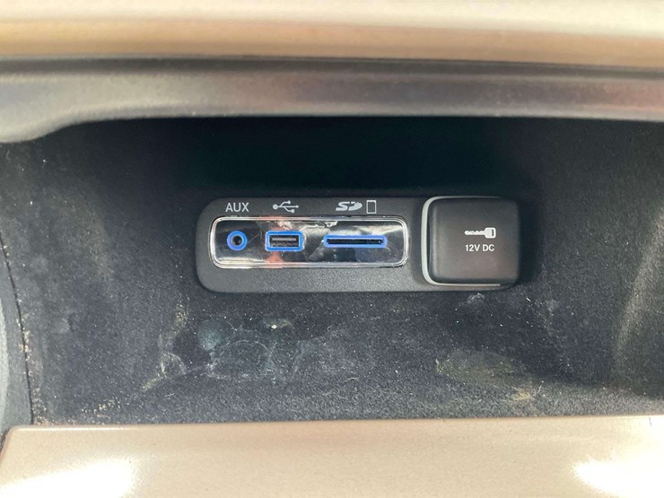 2017-jeep-grand-cherokee-image-14