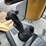 lot-details-coming-soon-image-15
