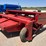 case-ih-8330-image-7