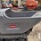 2018-toro-mbtx2500-image-10