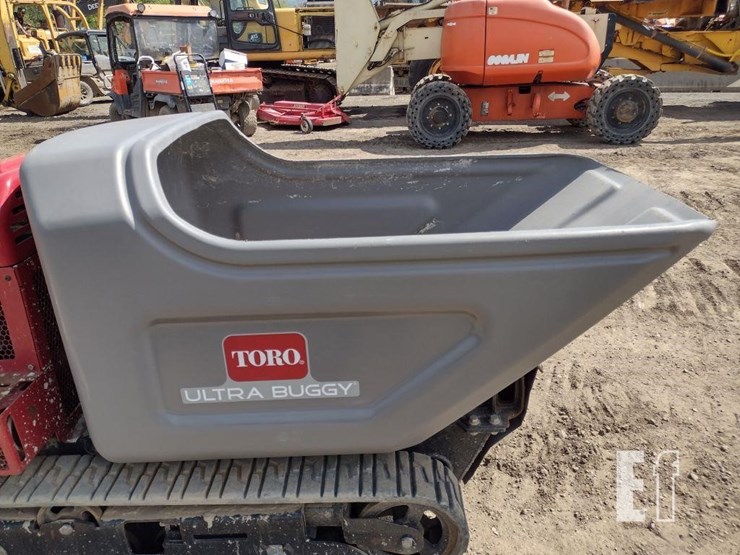 2018-toro-mbtx2500-image-10