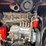 #4091-•-mq-power-whisper-watt-25-generator-image-51