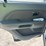 2006-honda-pilot-image-20