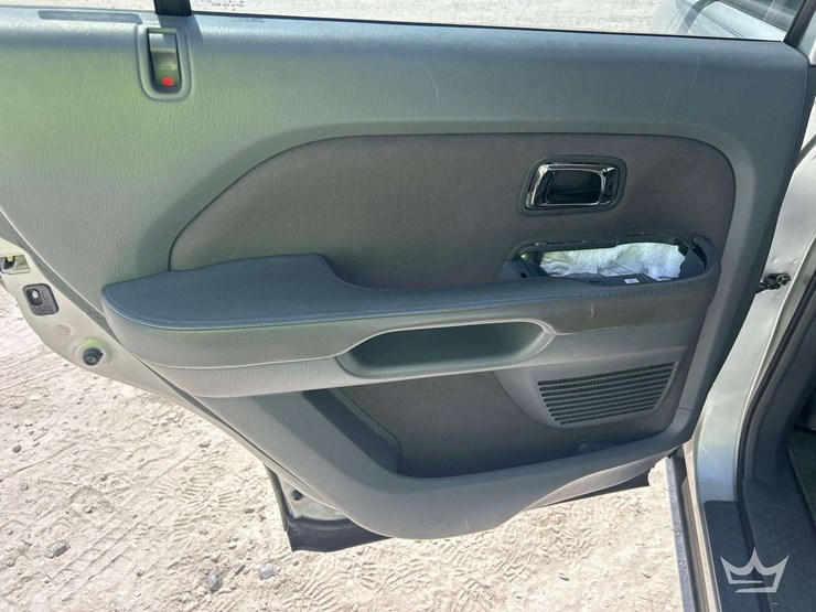 2006-honda-pilot-image-20