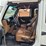 2014-jeep-wrangler-unlimited-sahara-image-14