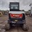 bobcat-e60r2-image-4