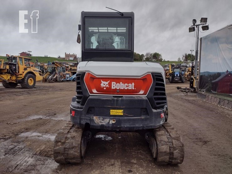 bobcat-e60r2-image-4