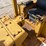 #4035-•-1986-komatsu-dozer-image-39