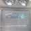 2014-ford-f250-image-13