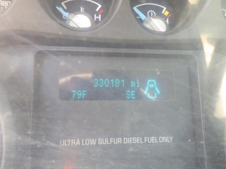 2014-ford-f250-image-13