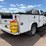 2017-ford-f350-image-3