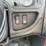 2015-international-prostar-image-22