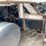 #4030-•-2005-mack-tractor-unit-18-image-32