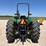 2000-john-deere-5410-image-11