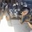 2013-mack-granite-104fr-image-131