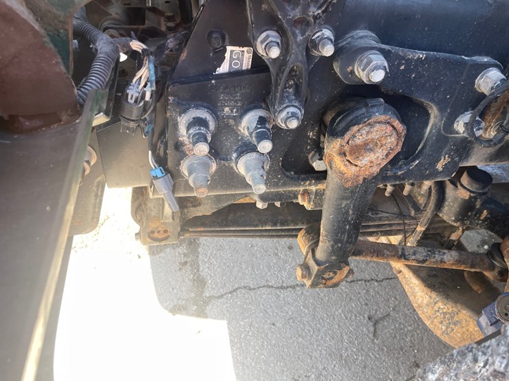 2013-mack-granite-104fr-image-131