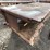 #4075-•-trench-box-image-1
