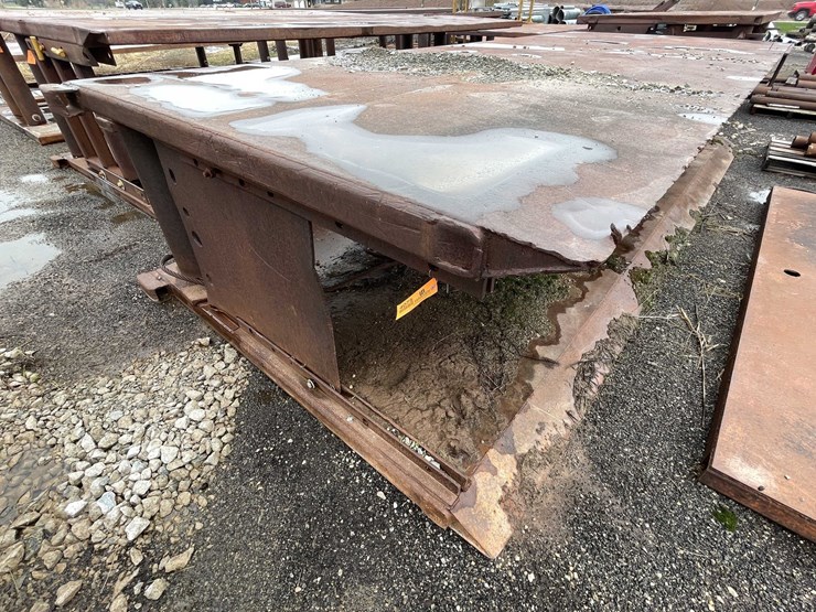#4075-•-trench-box-image-1