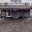 2011-dodge-ram-3500hd-image-29