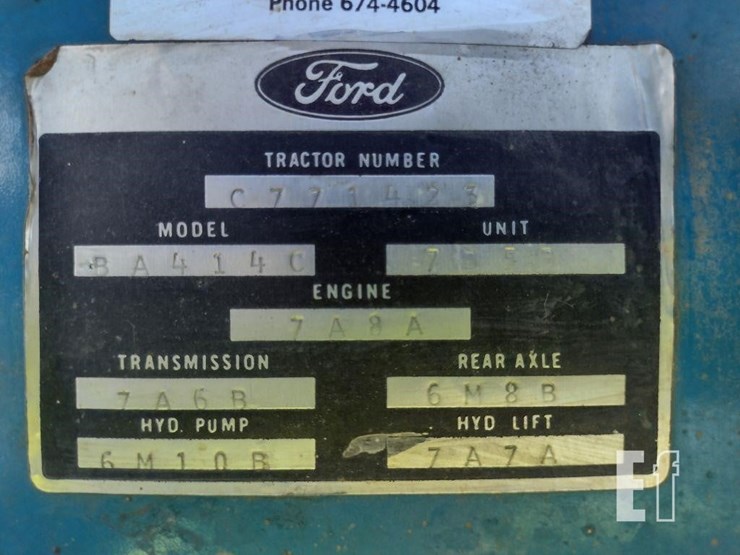 ford-2910-image-5