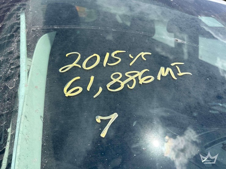 2015-ford-escape-image-29