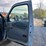 ford-f450-image-11