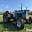 1972-ford-4000-image-3