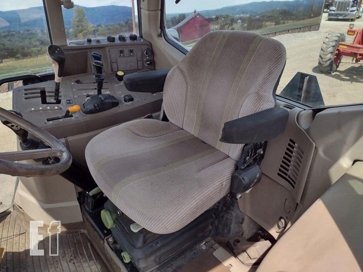 2009-john-deere-7330-image-11