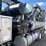 2018-international-workstar-7500-image-41
