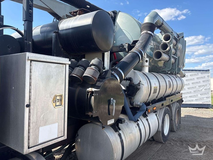 2018-international-workstar-7500-image-41