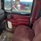 2005-peterbilt-379-image-12