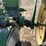 1946-john-deere-g-image-9