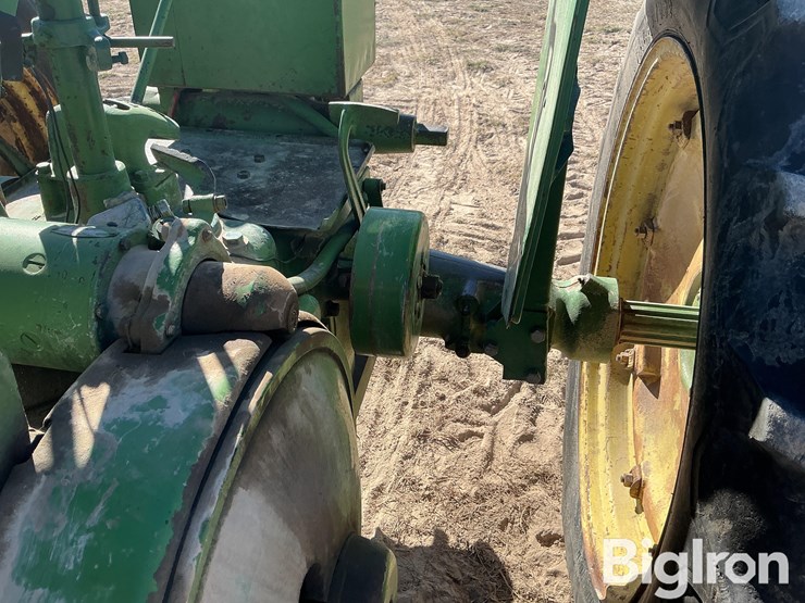 1946-john-deere-g-image-9