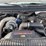 2006-ford-f450-image-8