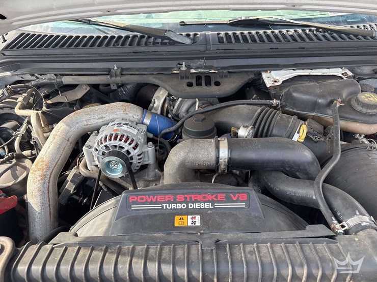 2006-ford-f450-image-8