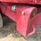supreme-1200t-feed-mixer---othello,-wa-image-34